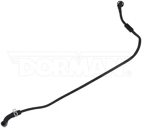 DORMAN 626-670 ENGINE HEATER HOSE ASSEMBLY