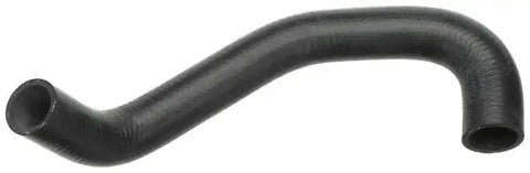 COOLANT HOSE