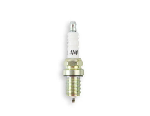 SPARK PLUGACCEL 4PK
