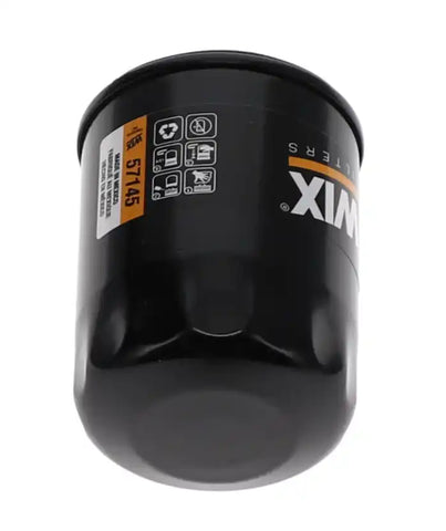 LUBE