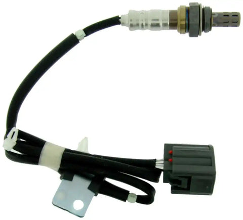 NGK 24446 OXYGEN SENSOR