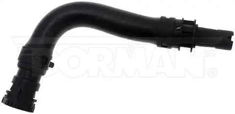 DORMAN 626-737 HEATER HOSE ASSEMBLY