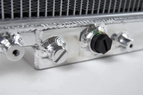 CSF RADIATOR 2882 93-98 TOYOTA SUPRA