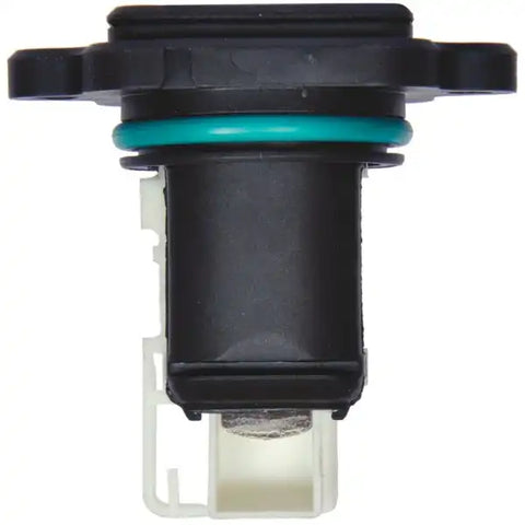 A1 REMFG INC 86-50071 NEW MASS AIRFLOW SENSORS