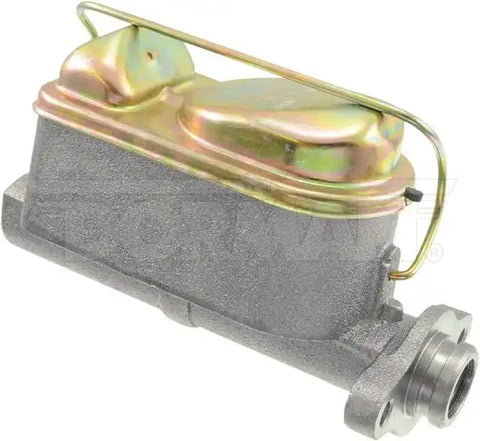 DORMAN M97934 NEW MASTER CYLINDER