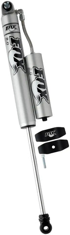 Fox Shocks 985-24-012 Shock Absorber Performance Series Hydraulic/ Nitrogen Gas Cha