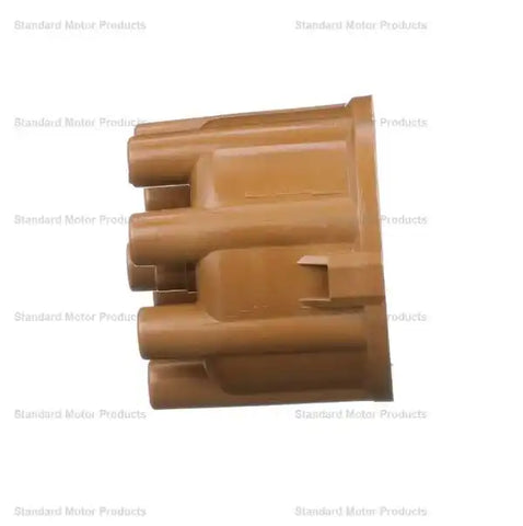 STANDARD IGN CH-409 CAP