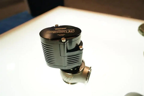 E-WG60 GENV POWER-GATE 60MM ELECTRO