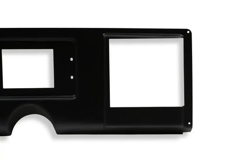 88-94 CHEVY/GMC TRUCK HOLLEY 7.5 IN