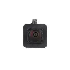 PARK ASSIST CAMERA