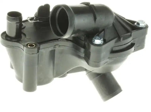 THERMOSTAT HOUSING ASSEMBLY