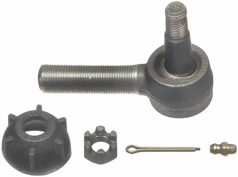 MOOG ES416R TIE ROD OUT F-L-M 36-67