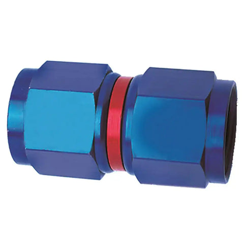 -10AN ST R/B SWIVEL COUPLER