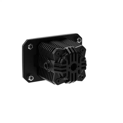 FLEX ERA  1 - FLUSH MOUNT BACKUP LI