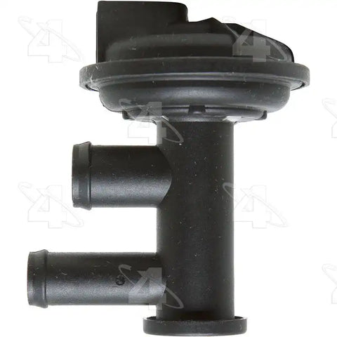 FOUR SEASONS 74805 HEATER VALVE