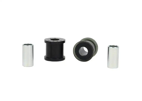 NOLATHANE REV014.0004 SWAY BAR-LINK BUSHING