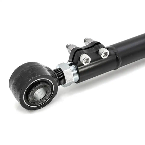 ReadyLift 77-2005 2005-2016 FORD F250/ F350 Anti-Wobble Track Bar for 0.0''-5.0'' of lift - Bent