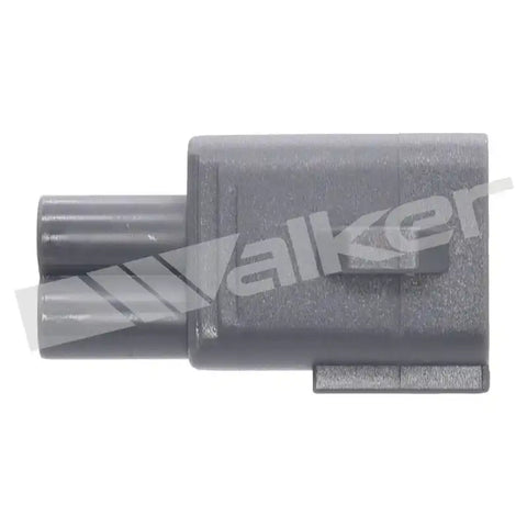 WALKER PROD. 350-64017 OXYGEN SENSOR