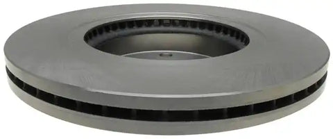 HYUNTRK SANTA FE 10-10
