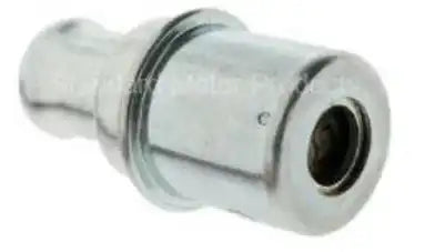 STANDARD IGN V156 PCV VALVE