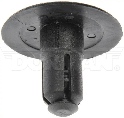 DORMAN 963-408D RADIATOR SUPPORT RET