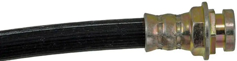 DORMAN H80952 BRAKE HOSE
