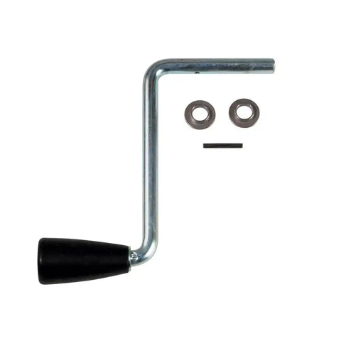 BULLDOG/FULT 500105 SIDEWIND CRANK KIT- 6.50'