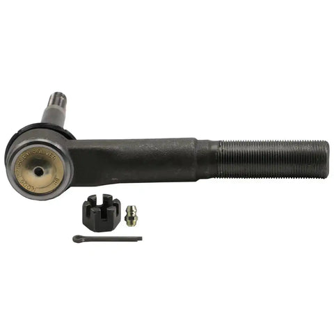 MOOG DS300008 TIE ROD