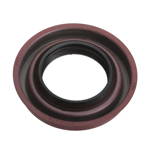 NATIONAL 7044NA OIL SEAL