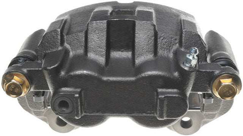 FRICTION CALIPERS
