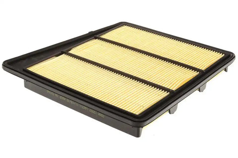 RIGID PANEL AIR FILTER