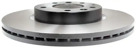 RAYBESTOS 680404 ROTRS FRONT