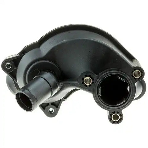 MOTOR RAD AM TA2860 THERMOSTAT HOUSING ASSEMBLY