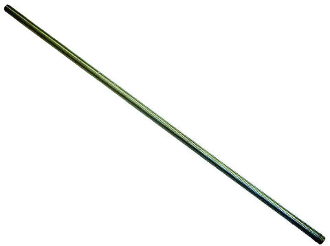30# LP THREADED ROD