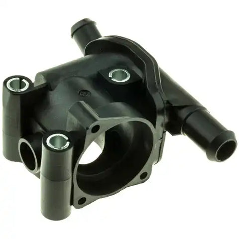 THERMOSTAT HOUSING