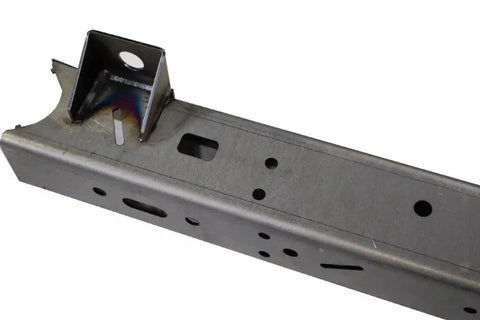 KENTROL RB7102L REAR FRAME SECTION DRIVER SIDE