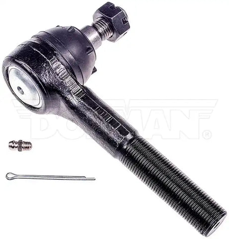 DORMAN T3098 TIE ROD END