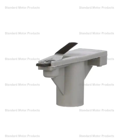 STANDARD IGN FD-315 ROTR