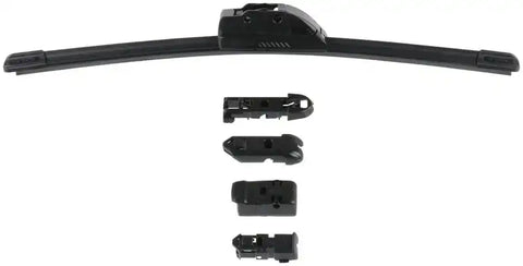 BOSCH 16-CA WINDSHIELD WIPER BLADE