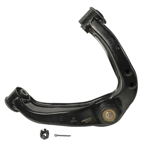 MOOG CK621246 SUSPENSION CONTROL ARM AND BALL JOI
