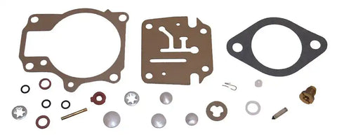 SIERRAMARINE 18-7042 CARBURETOR KIT