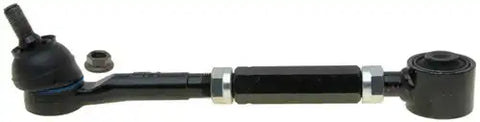 MOOG RK621848 CONTROL ARM