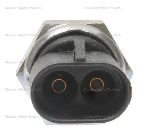 STANDARD IGN LS-205 SWITCH