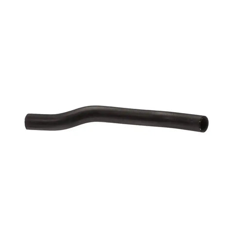 GATES CORP 22830 COOLANT HOSE