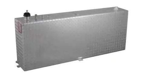 RDS MFG INC 72117 TRANSFER TANK 70GAL