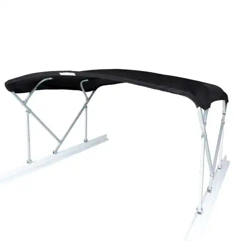 8' X 8' X 1.25' POLY SKIN AND BOOT