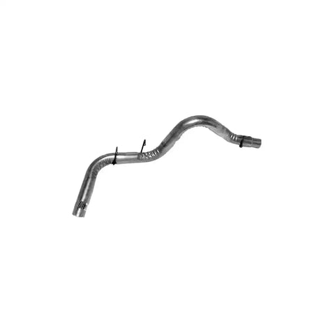 TAIL PIPE