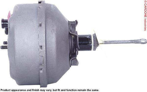 POWER BRAKE UNIT