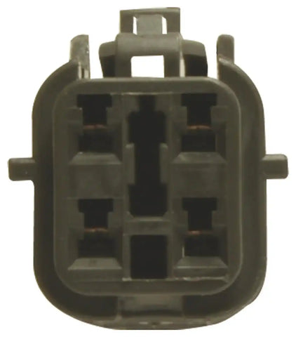 NGK 25200 OXYGEN SENSOR
