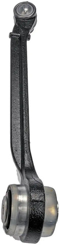 DORMAN 522-801 CONTROL ARM